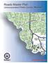Platte County Roads Master Plan