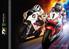ISLE OF MAN TT RACES FUELLED BY MONSTER ENERGY 2014