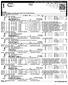 Sam Houston 03/10/18. C.c.4 MOULIN ROUGE MAF - TIKIS DESTINY by SAMBORS DESTINY - Bred in Texas by RITA DE LEON (May 25, 2014)