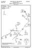 AIP MACAO GUANG ZHOU FIR HONG KONG FIR AD2-VMMC-60 SID MACAO RWY MAY 2016 (BIGRO 4 D, MIPAG 5 D, NLG 5 D, SHL 5 D) CAT A, B, C, D