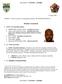 S E C R E T / / NOFORN / / SUBJECT: DAB Assessment of Guantanamo Detainee, ISN DJ9SO DP (S) Detainee Assessment
