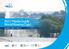 2017 Media Guide World Rowing Cup I