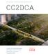 CC2DCA 1. Crystal City to Ronald Reagan Washington National Airport Pedestrian Connection Feasibility Study