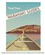 Wabanaki Guides Exhibit Main Image: Illustration derived from a photograph courtesy of David Moses Bridges