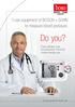 boso Germany Do you? Premium quality essgeräte für die Selbstmessung I use equipment of BOSCH + SOHN to measure blood pressure.