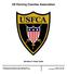 US Fencing Coaches Association