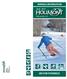 GENERAL INFORMATION Ellicottville, NY. Ellicottville, NY Route 242 PO Box 279. HoliMont, Inc. SKI FOR YOURSELF.