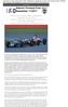 Historic Formula Ford Newsletter 11/2017