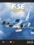 DCS: F-5E TIGER II HEALTH WARNING