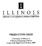 ILL I NI PRODUCTION NOTE. University of Illinois at Urbana-Champaign Library Large-scale Digitization Project, 2007.