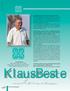 KlausBeste. interview. How did your passion for Arabian horses get its start? KB: Horses played