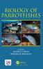 Biology of Parrotfishes