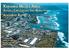 KAKAAKO MAUKA AREA ACCESS, CIRCULATION, AND MOBILITY ASSESSMENT REPORT PREPARED FOR: HAWAII COMMUNITY DEVELOPMENT AUTHORITY