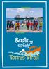 Boating. safety. Torres Strait