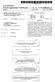 (12) Patent Application Publication (10) Pub. No.: US 2010/ A1