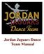 Jordan Jaguars Dance Team Manual