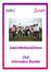 Gaelic4Mothers&Others. Club Information Booklet