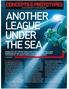 ANOTHER LEAGUE UNDER THE SEA