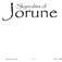 Skyrealms of Jorune V 1.5 Seite 1 von 61