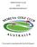 MORUYA GOLF CLUB INFORMATION BOOKLET. To be read in conjunction with the 2019 Program