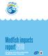 Medfish impacts report Working towards sustainable Mediterranean fisheries