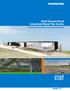 2510 Russell Road Industrial/Retail Tile Centre. Transportation Impact Assessment Report