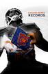 CHICAGO BEARS RECORDS