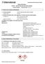 Safety Data Sheet. PHU45Y INTERTHANE 990 MATAHARI ORANGE Version Number 2 Revision Date 07/30/18