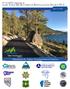 FY 2018 BUILD Application for. July 19, Submitted by Tahoe Transportation District