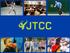 What Makes JTCC Unique