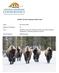 Wildlife Trip with Yellowstone Wolf Tracker