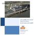 CCR Landfill 2018 Annual Inspection Report North Omaha Ash Landfill