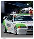 BMWCAR /04/ :16 Page BMWcar