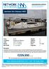229,950 Tax Paid. E: T: over 700 boats listed