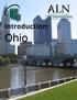 February 2017, Volume 26 Issue 2. Introduction: Ohio