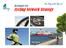 Devonport City Cycling Network Strategy