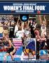 NCAA Women s Final Four