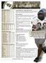 WakeForestSports.com. Chris Barclay Sr. RB ACC Player of the Year Candidate
