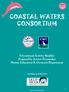 COASTAL WATERS CONSORTIUM