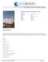 Alloy Centerboard Expedition Ketch Listing ID: