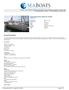 Jeanneau Sun Fast 52 Yacht Listing ID: