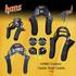 Quick Start Guide. HANS Device