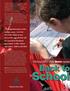 School. Although Hudson River Park s. Hudson River Park News Fall 2005 Back to