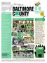 4-H 2,000 1,800. Newsletter. Inside this Issue.   August 2013