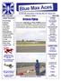 Editor Don Linder Volume 12 Issue 3 March Arizona Flying
