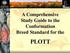 A Comprehensive Study Guide to the Conformation Breed Standard for the PLOTT