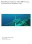 Baited Remote Underwater Video (BRUV) survey of elasmobranchs on Bonaire s reef