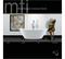 Boutique Collection. soakers air baths sinks shower bases