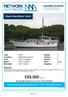 59,500 Tax Paid. Otarie Steel Motor Yacht.   over 700 boats listed DARTMOUTH OFFICE OFFICES THROUGHOUT THE UK AND EUROPE