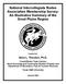 National Intercollegiate Rodeo Association Membership Survey: An Illustrative Summary of the Great Plains Region